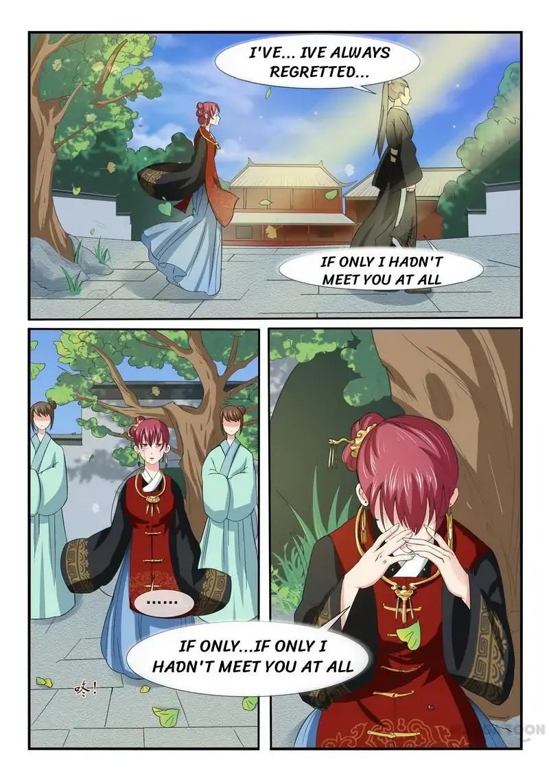 Page 7 of Chapter 15