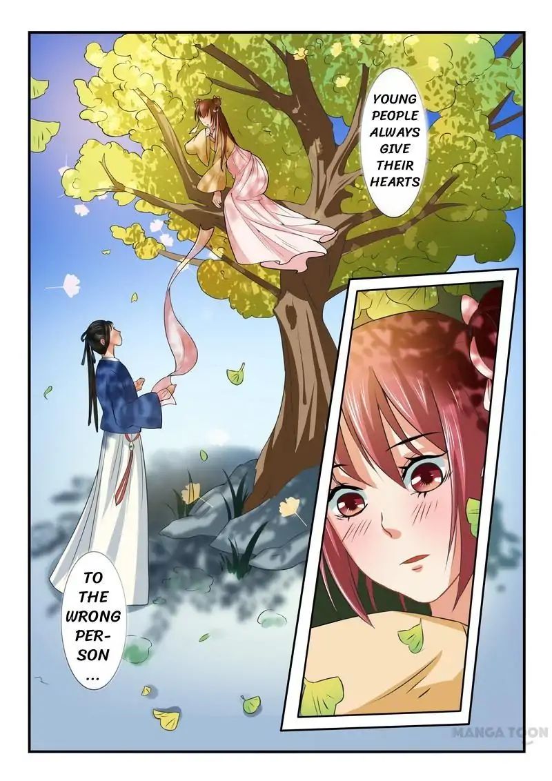 Page 8 of Chapter 15