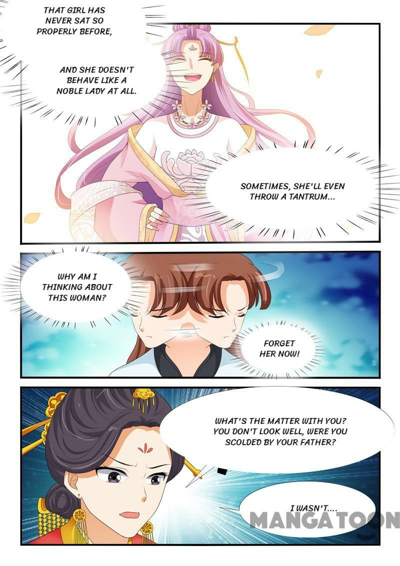 Page 6 of Chapter 150