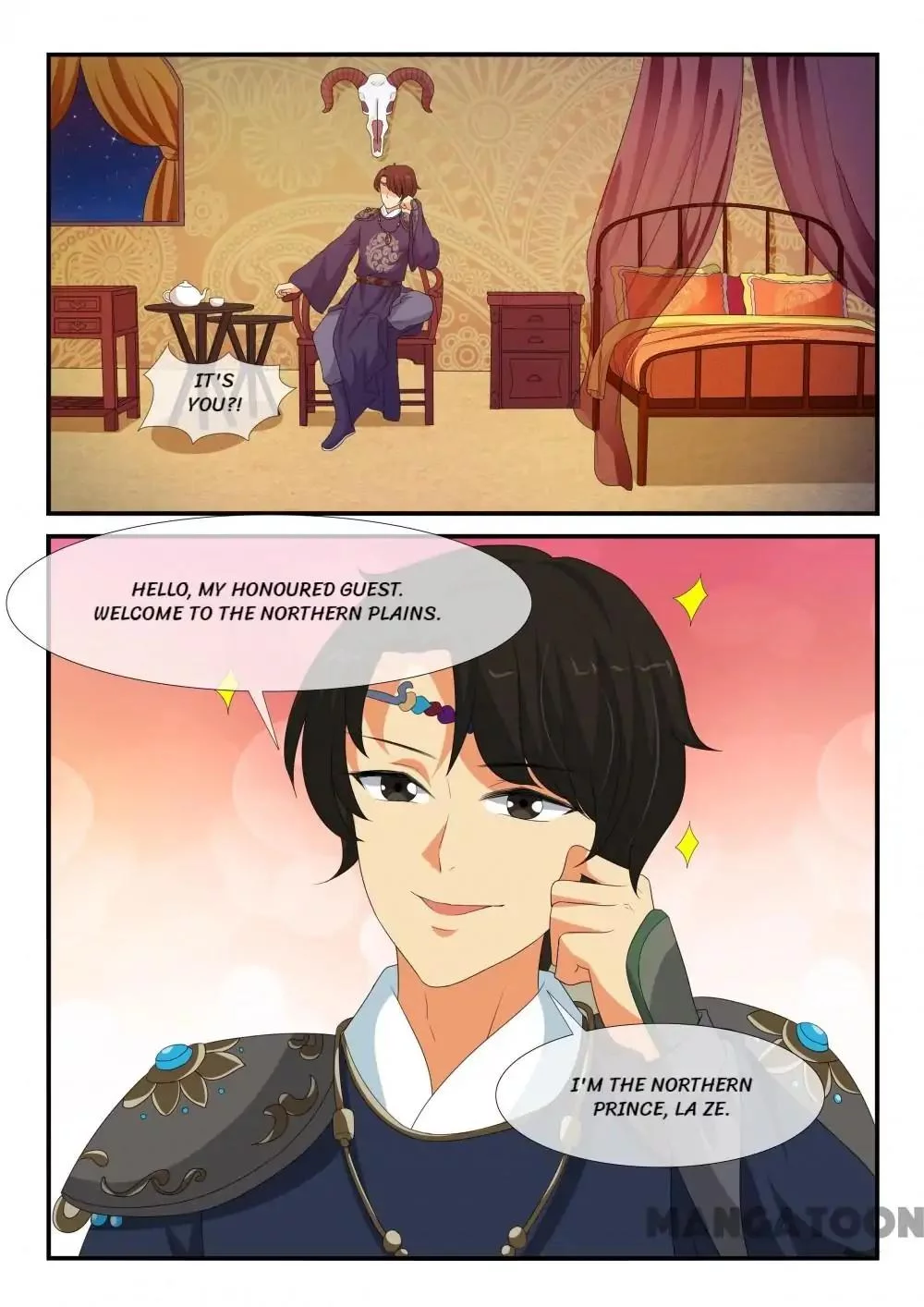 Page 2 of Chapter 151