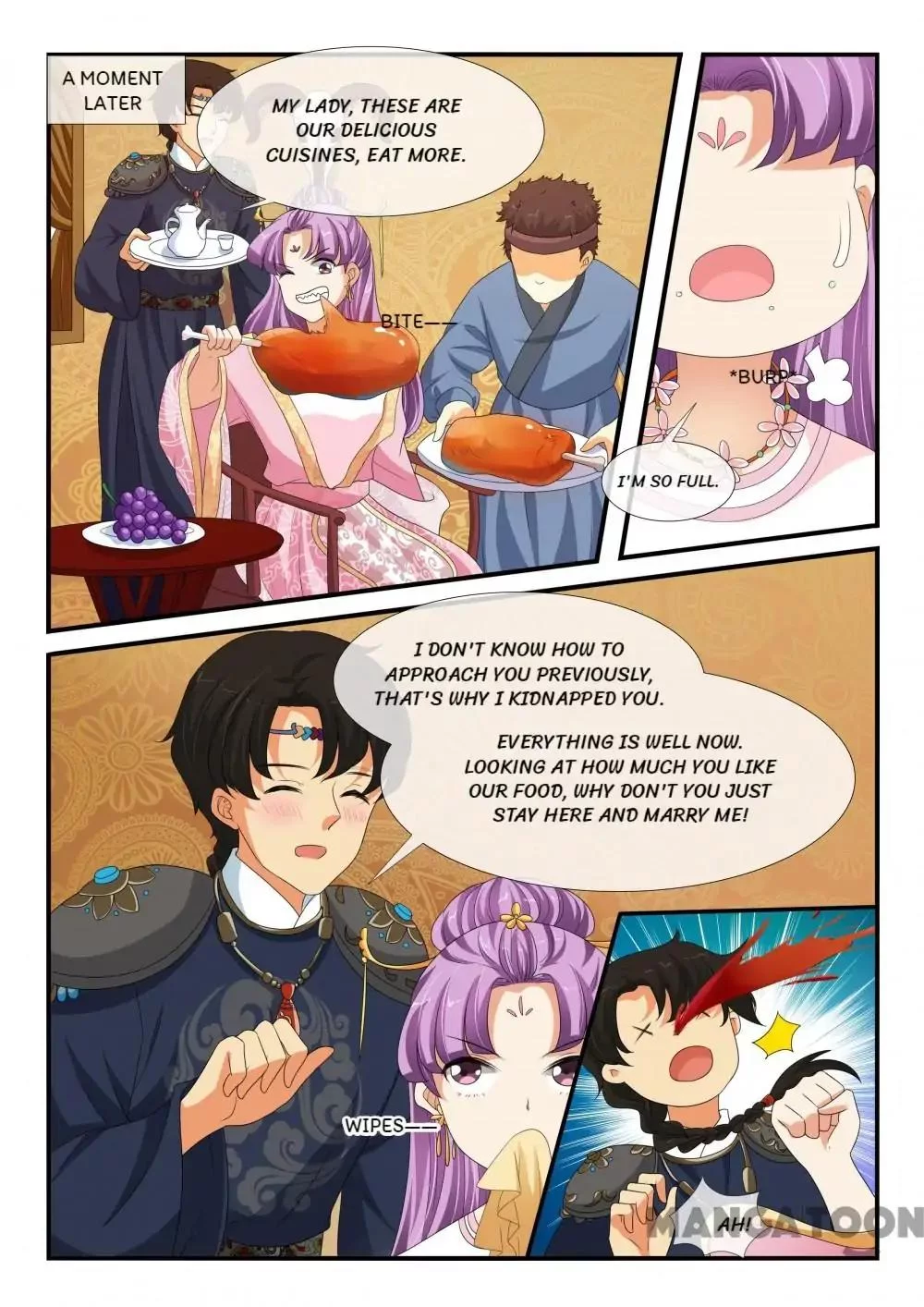 Page 4 of Chapter 151