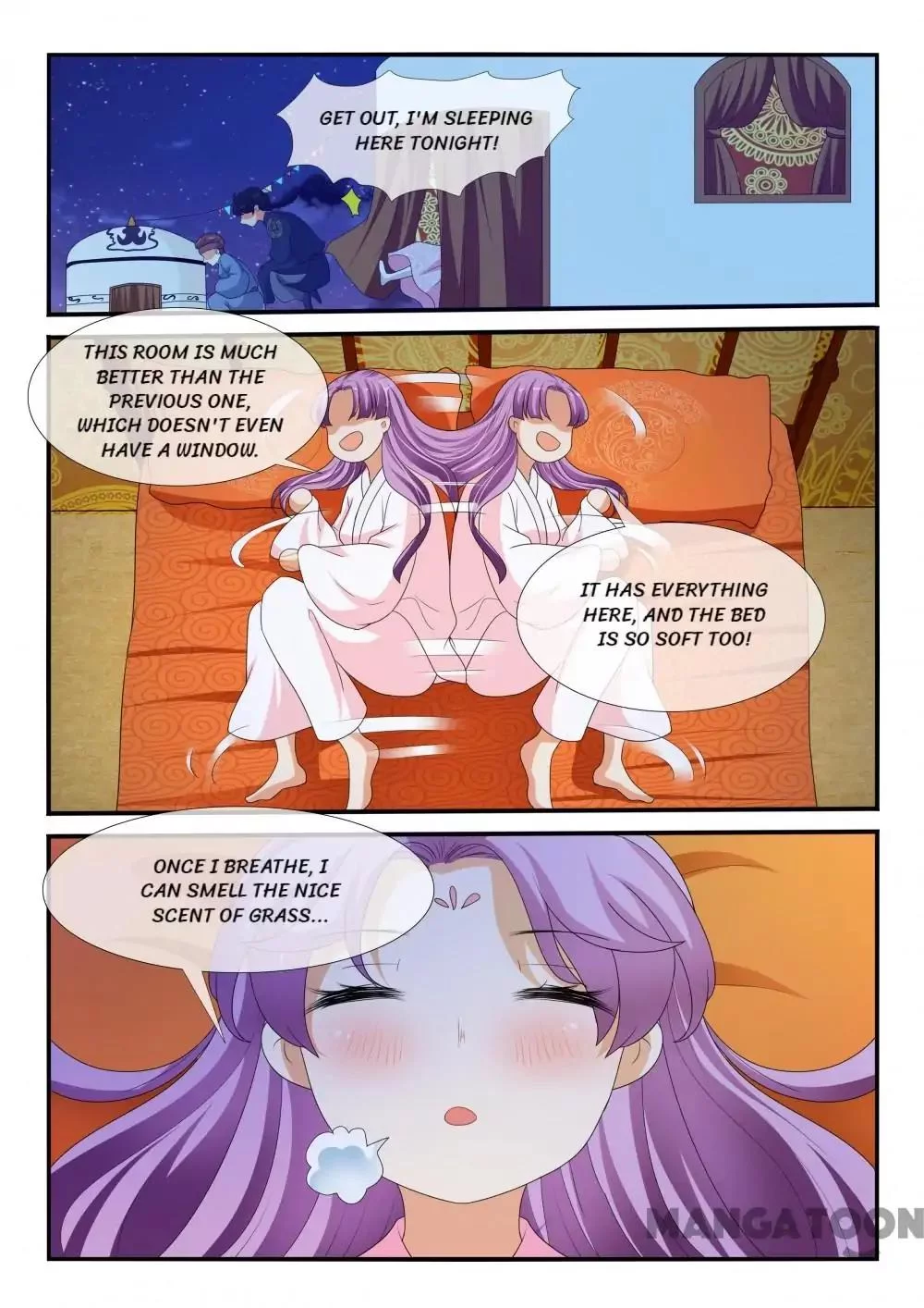 Page 5 of Chapter 151