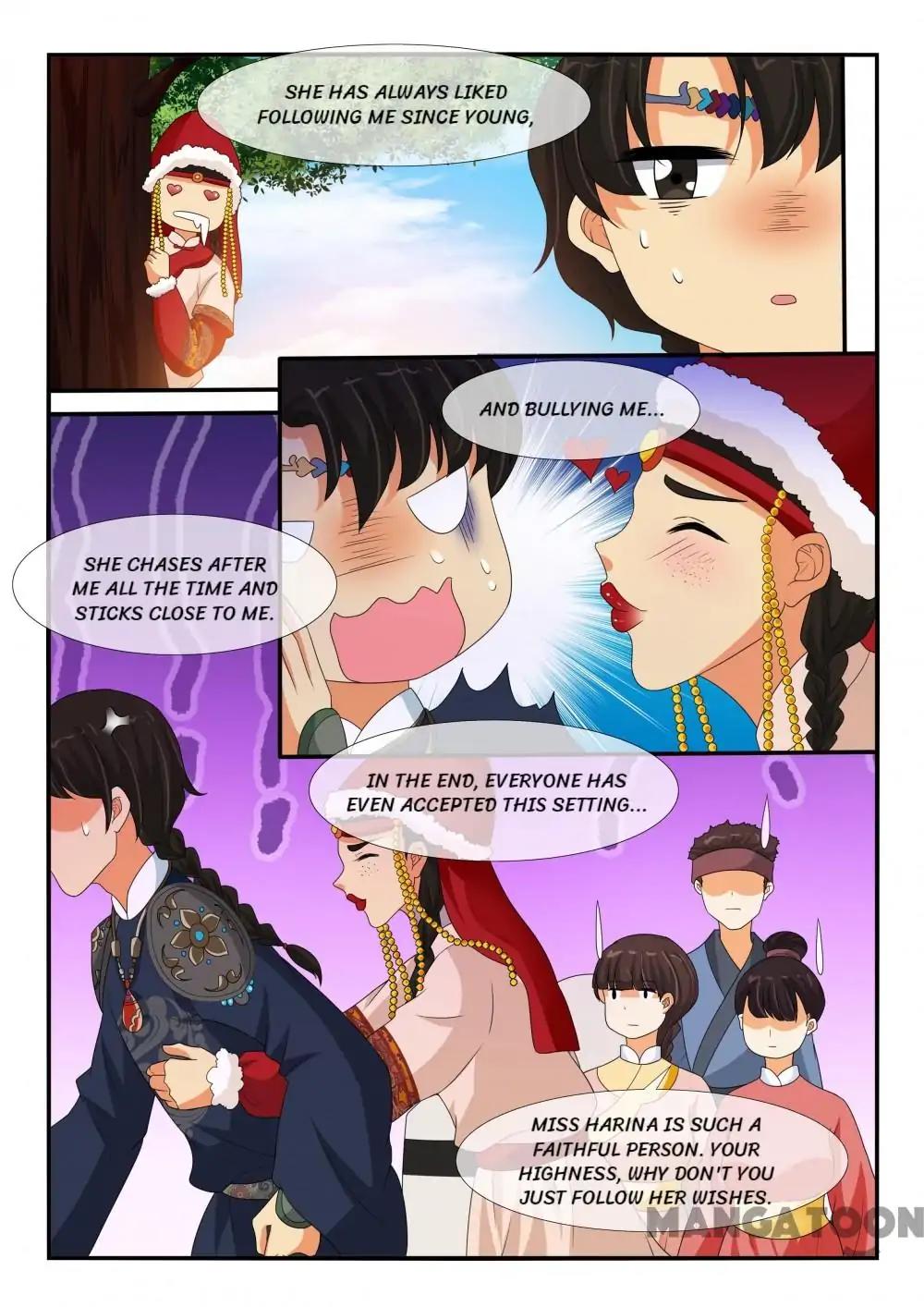Page 5 of Chapter 152
