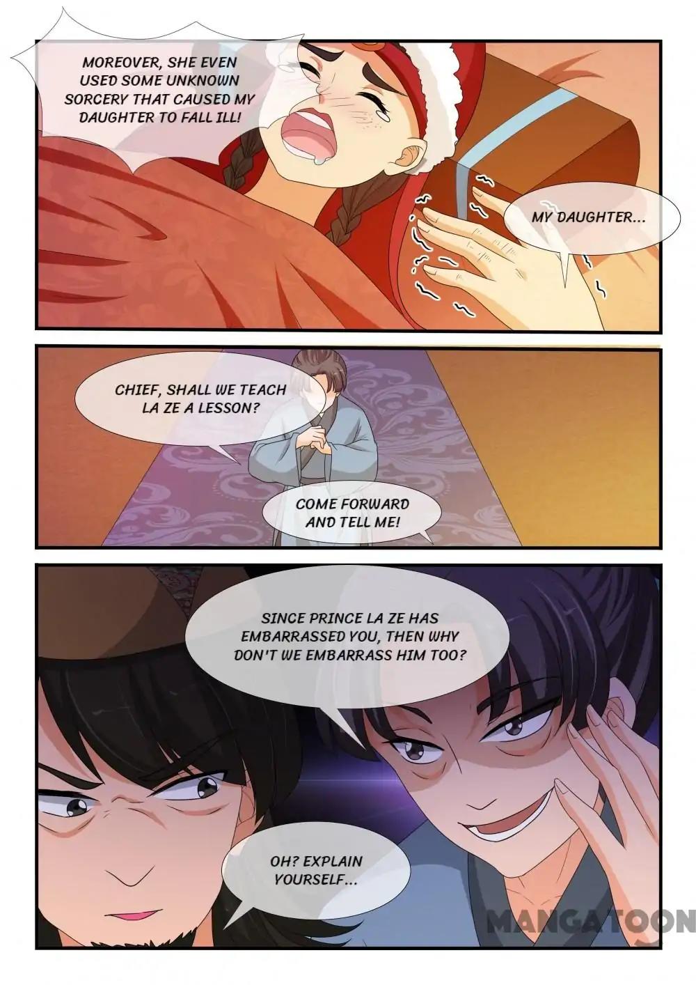 Page 8 of Chapter 152