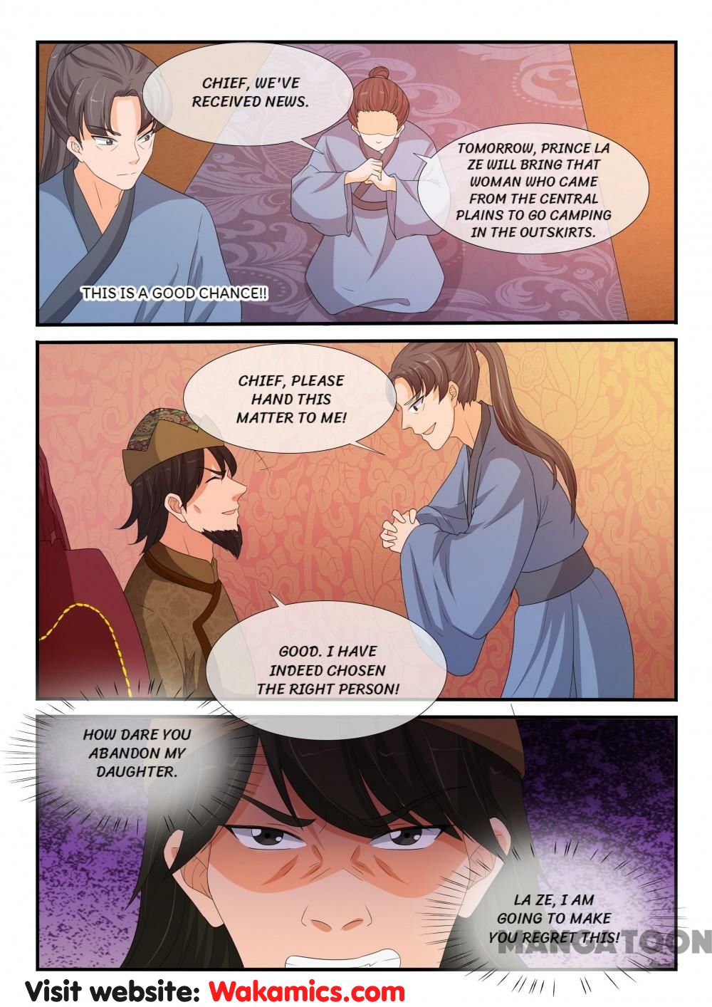 Page 2 of Chapter 153