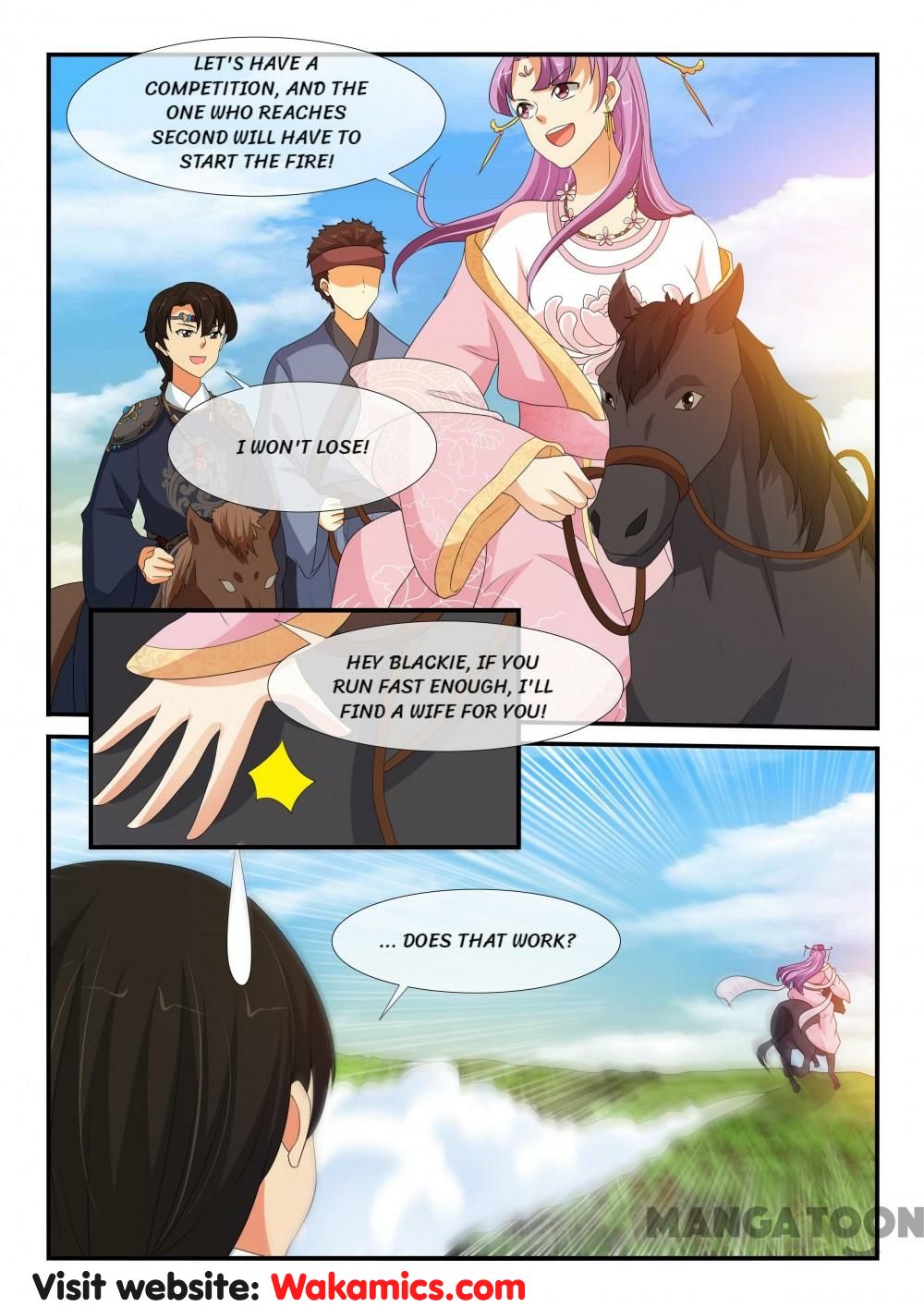Page 4 of Chapter 153