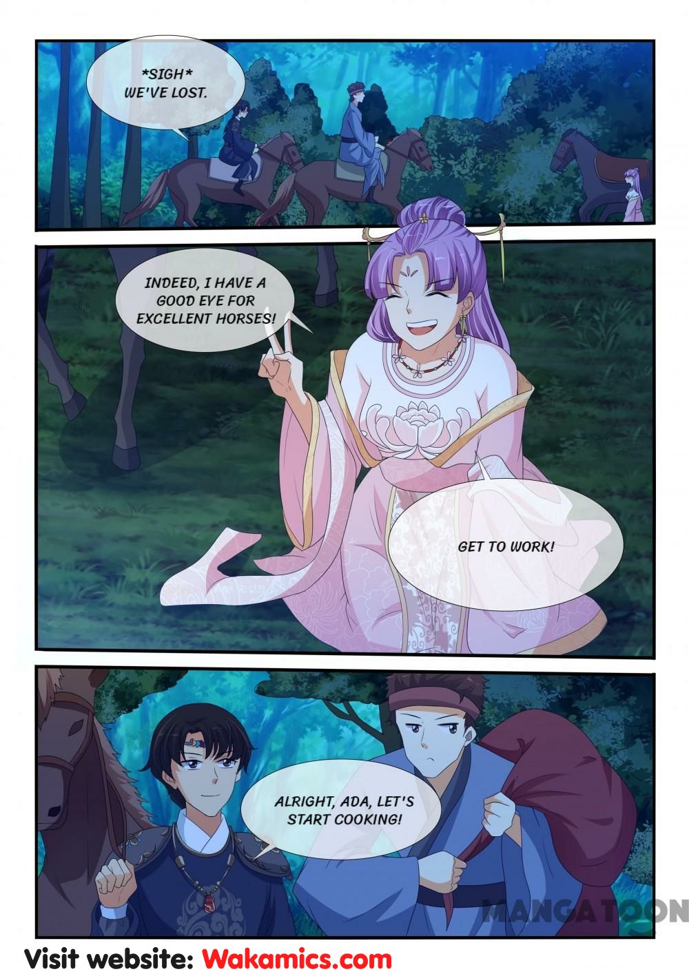 Page 5 of Chapter 153