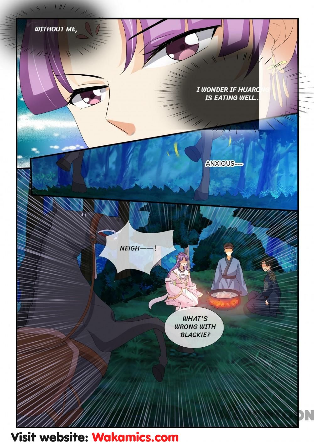 Page 7 of Chapter 153