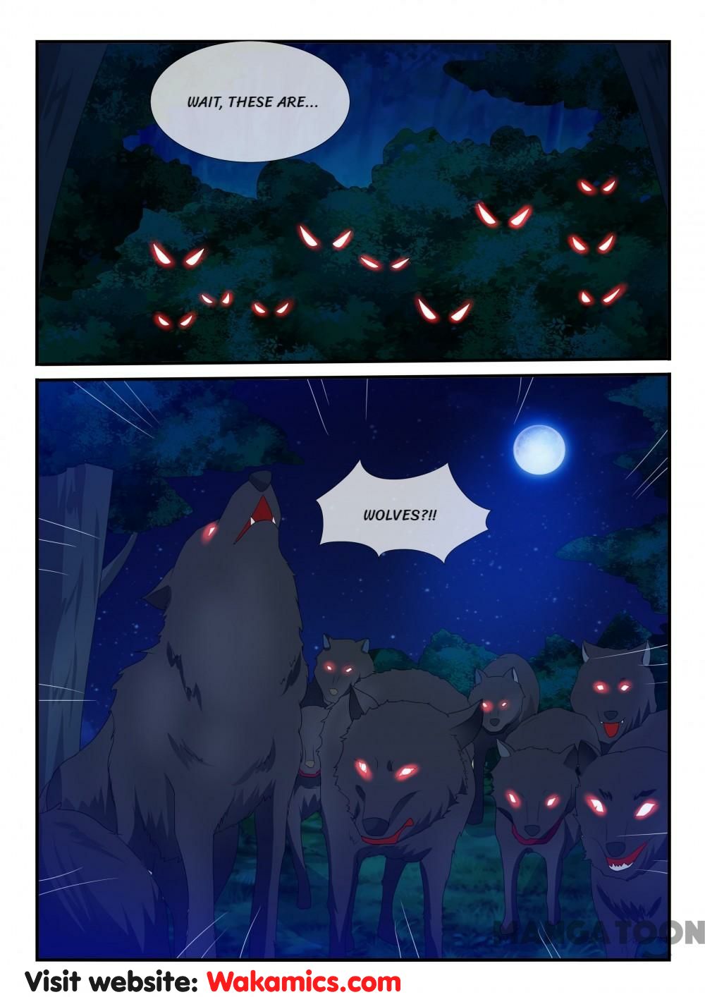 Page 8 of Chapter 153