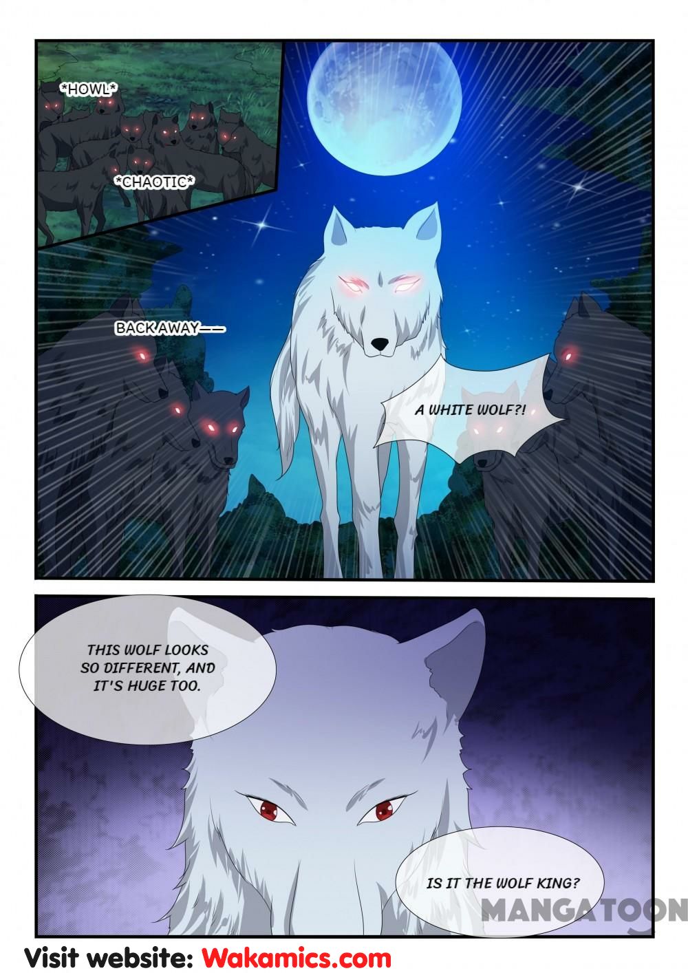 Page 2 of Chapter 154