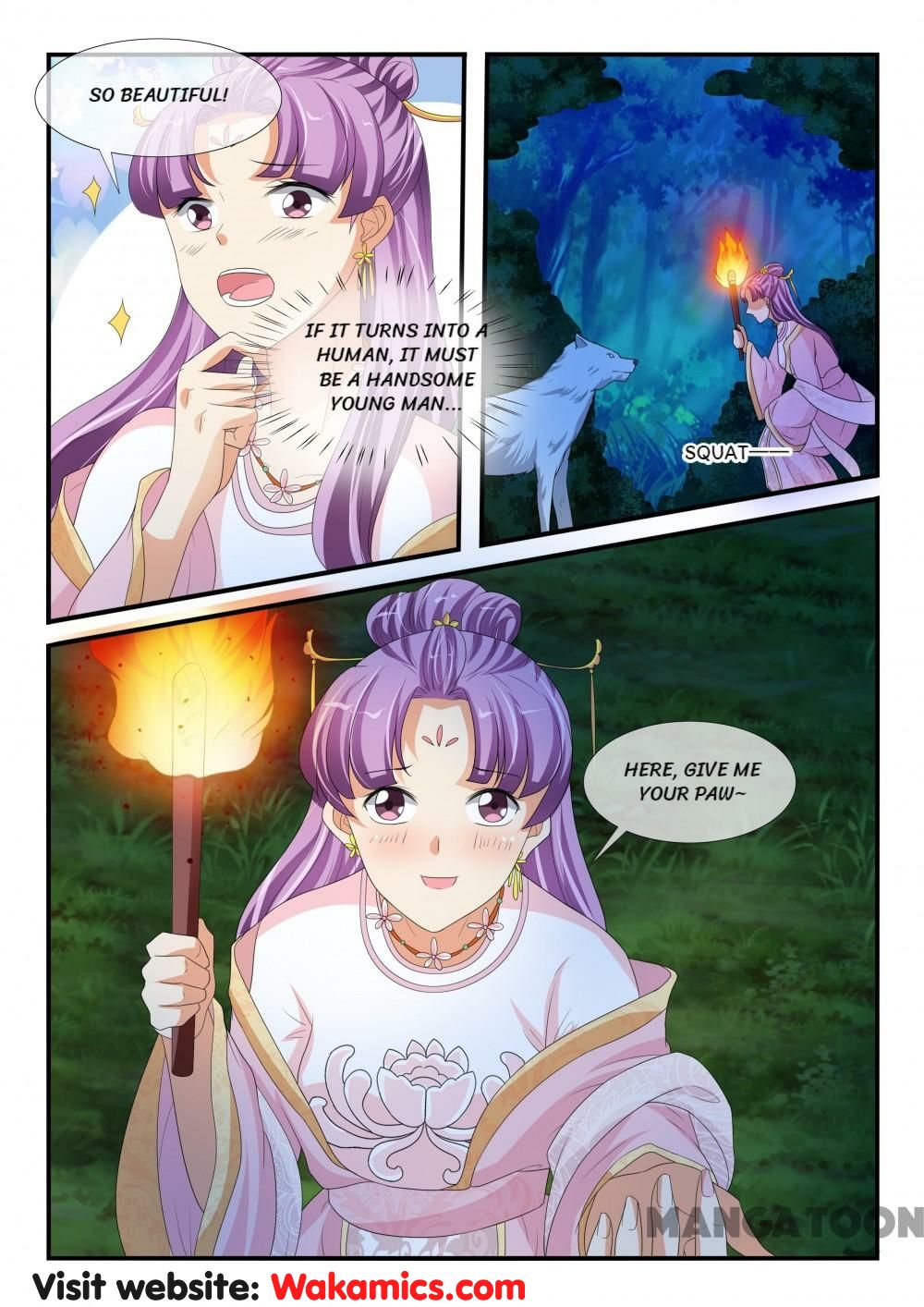 Page 3 of Chapter 154