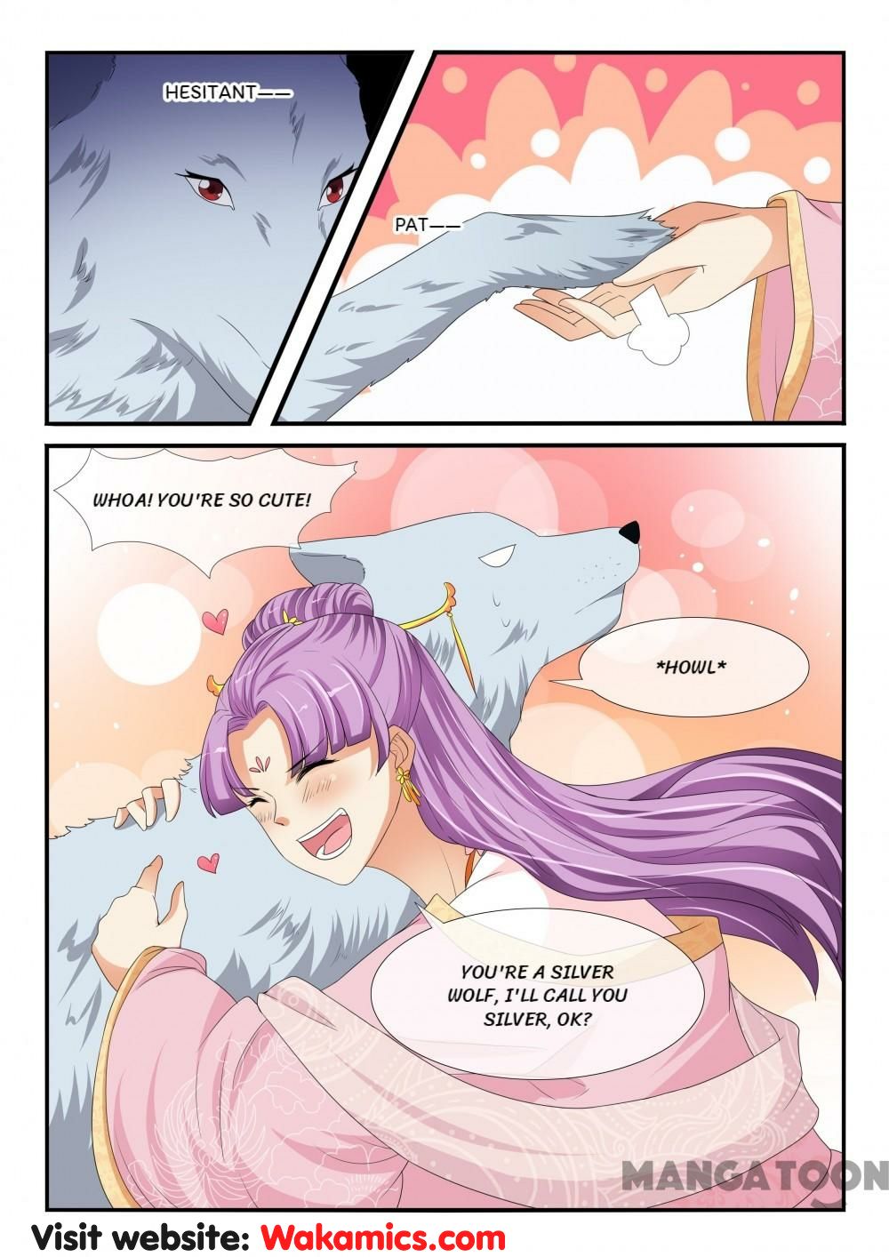 Page 4 of Chapter 154