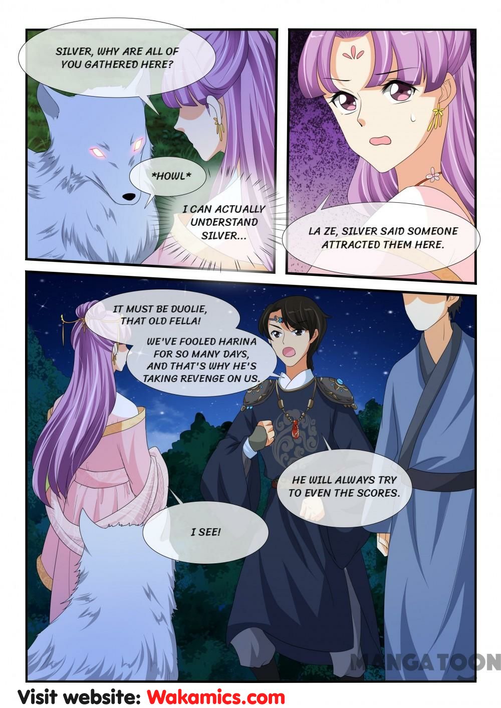 Page 5 of Chapter 154