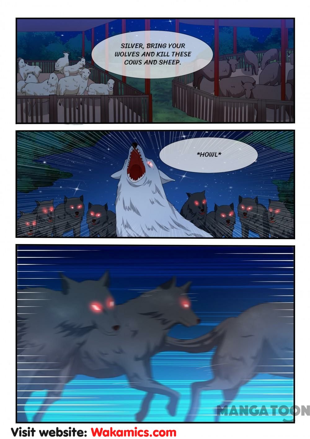 Page 7 of Chapter 154