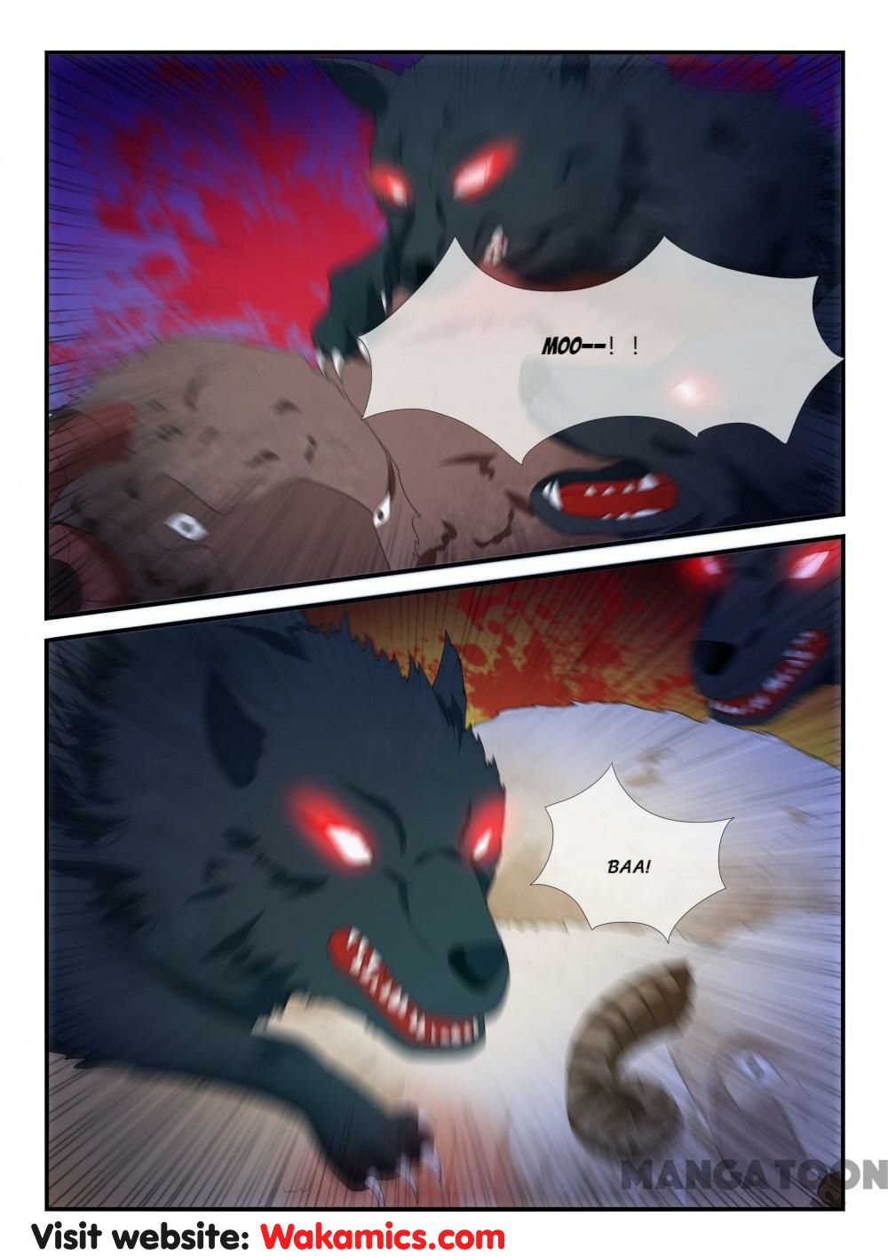 Page 8 of Chapter 154