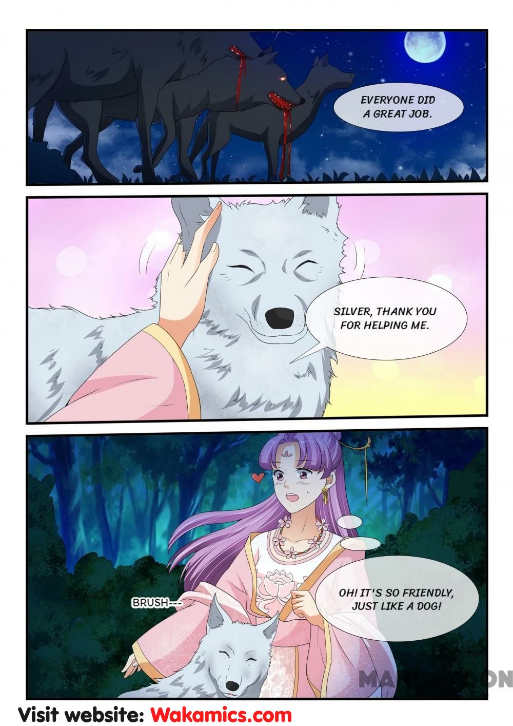 Page 2 of Chapter 155