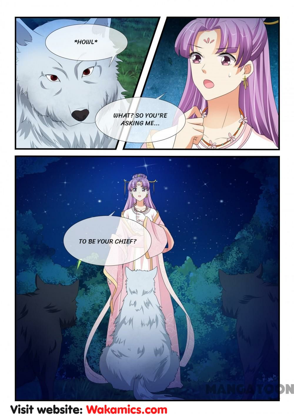 Page 3 of Chapter 155