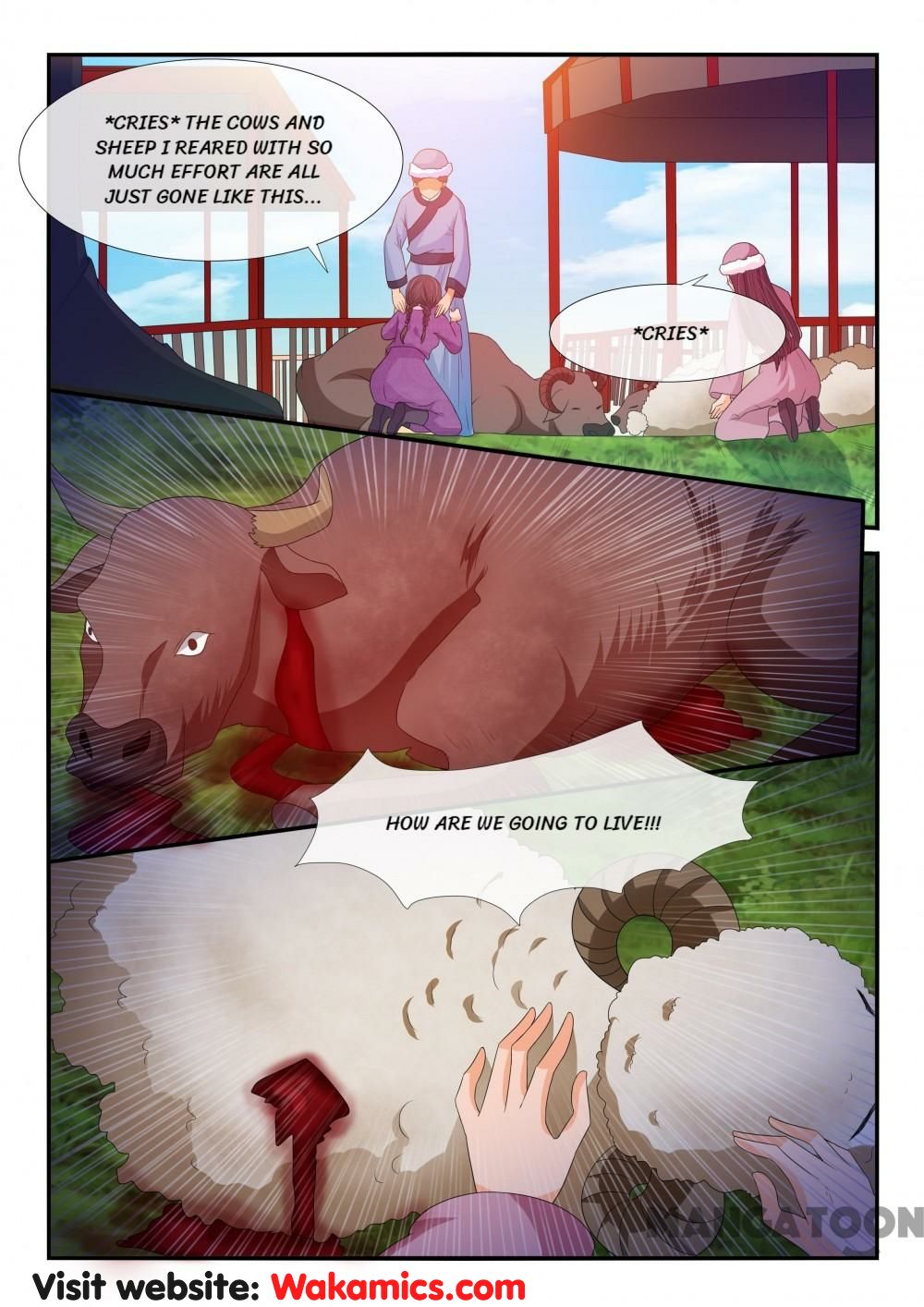 Page 5 of Chapter 155