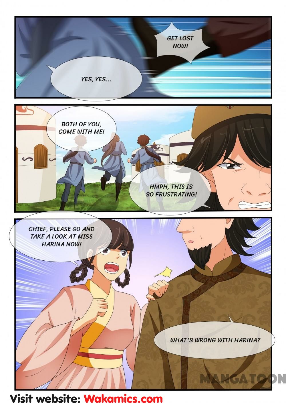 Page 8 of Chapter 155