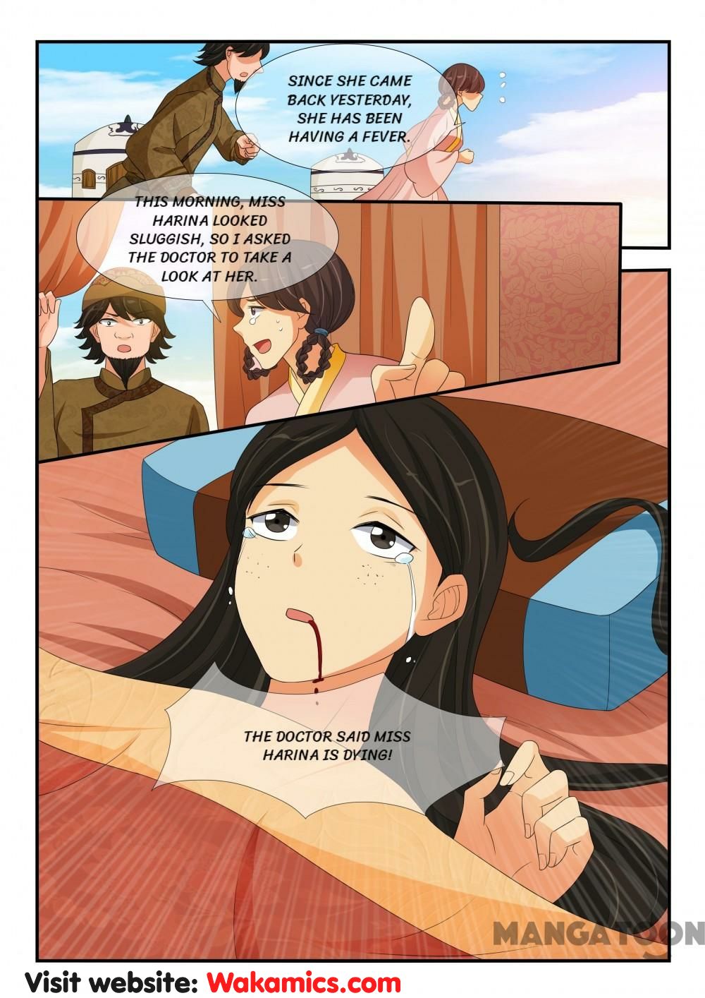 Page 9 of Chapter 155