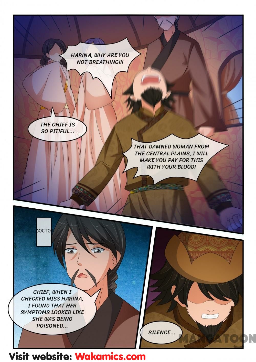 Page 2 of Chapter 156