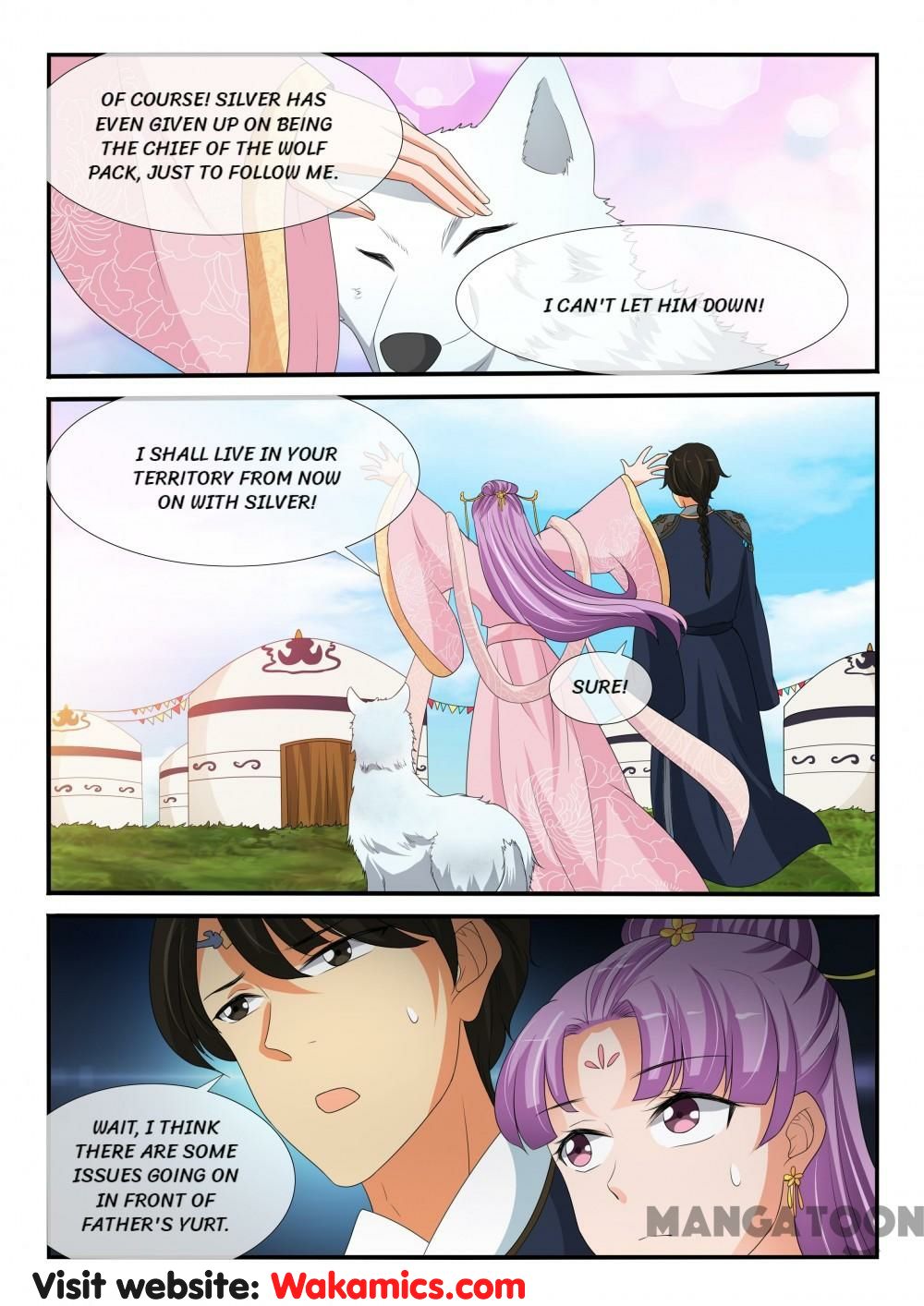 Page 4 of Chapter 156