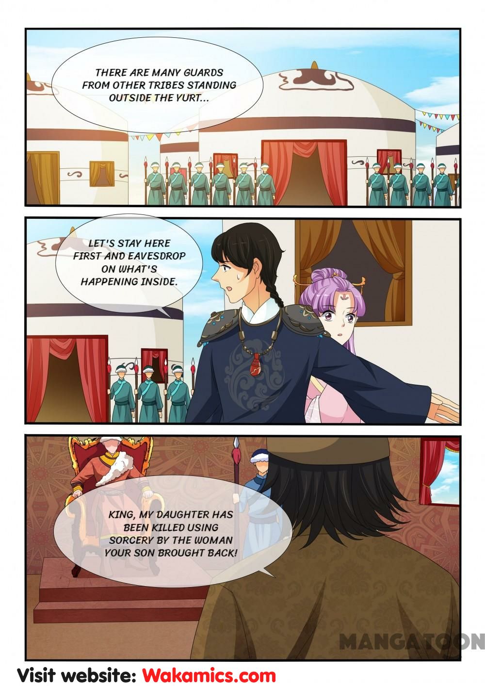 Page 5 of Chapter 156