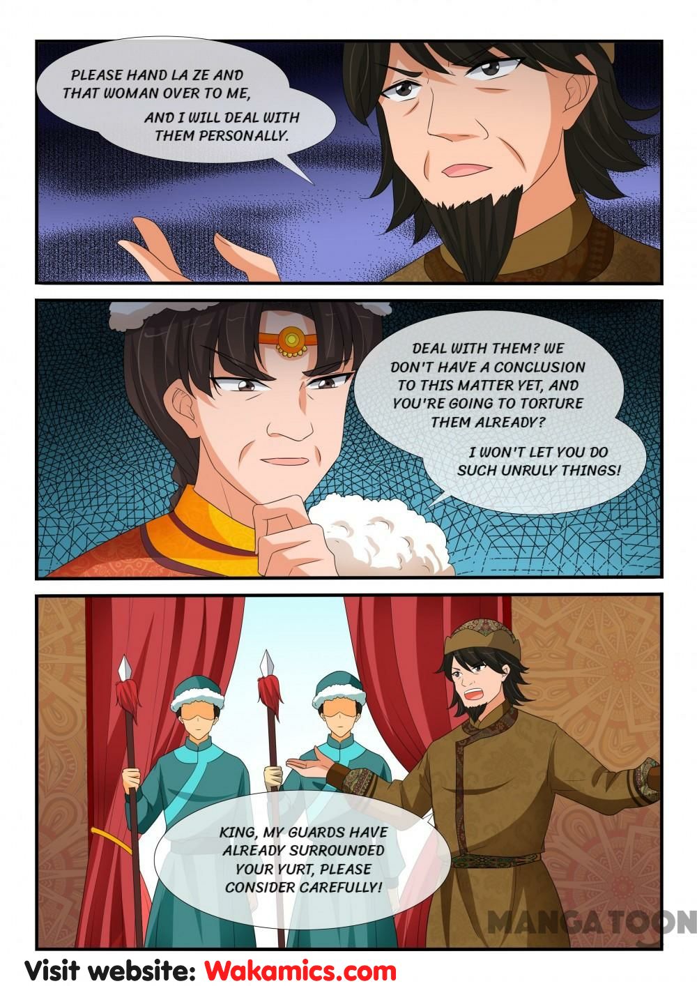 Page 6 of Chapter 156