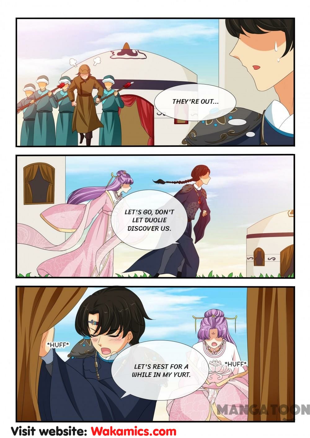 Page 2 of Chapter 157