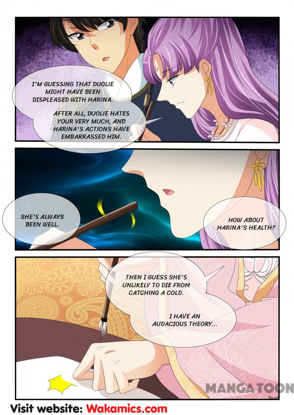 Page 4 of Chapter 157