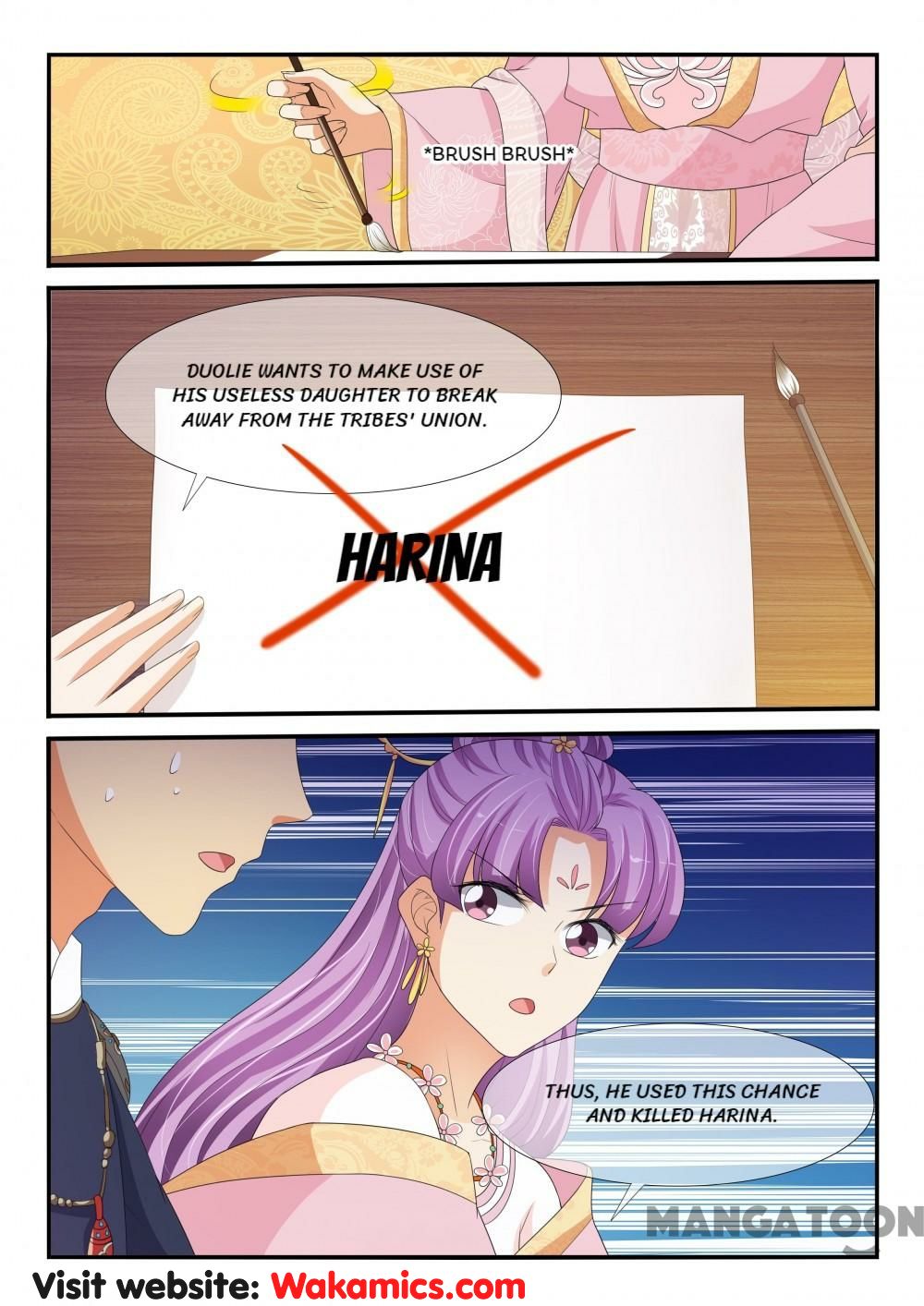 Page 5 of Chapter 157