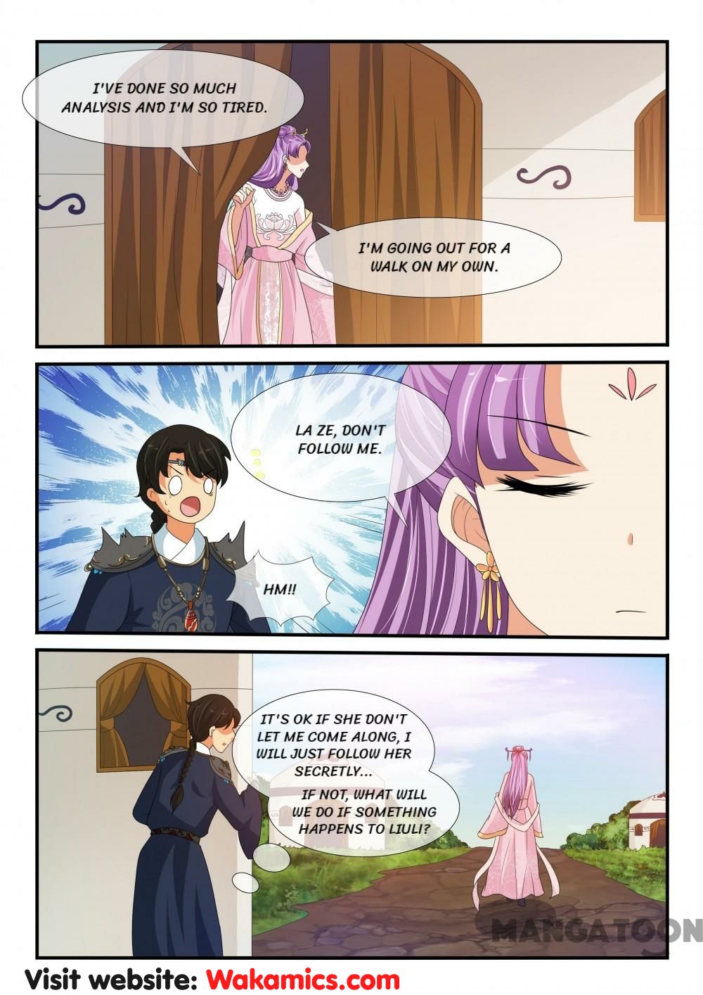Page 6 of Chapter 157