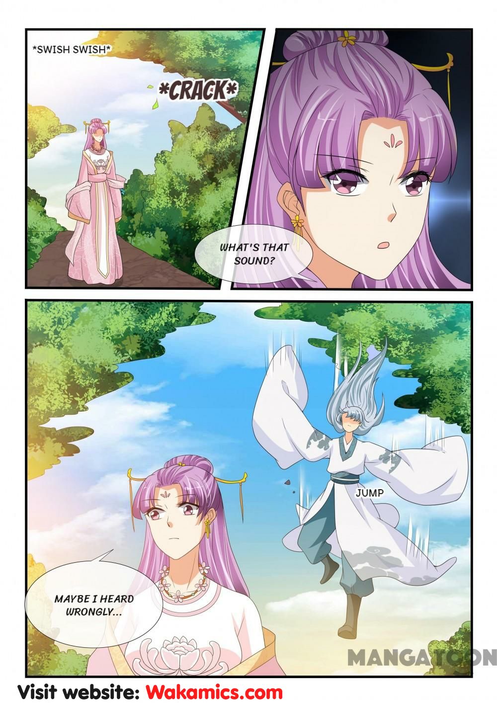 Page 7 of Chapter 157