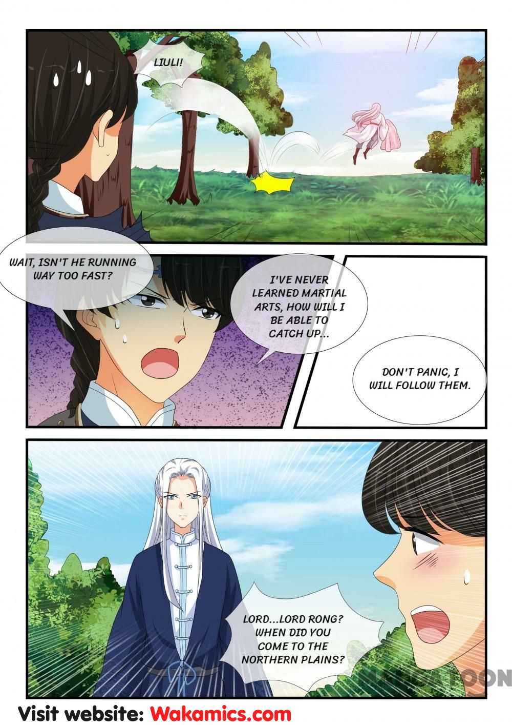 Page 1 of Chapter 158