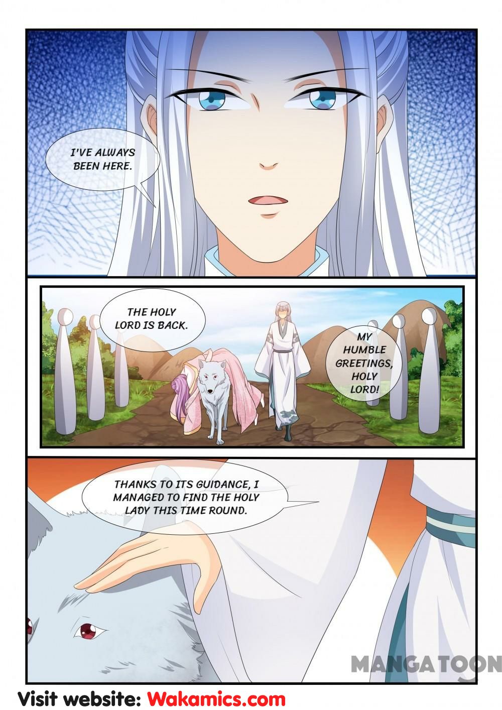 Page 2 of Chapter 158