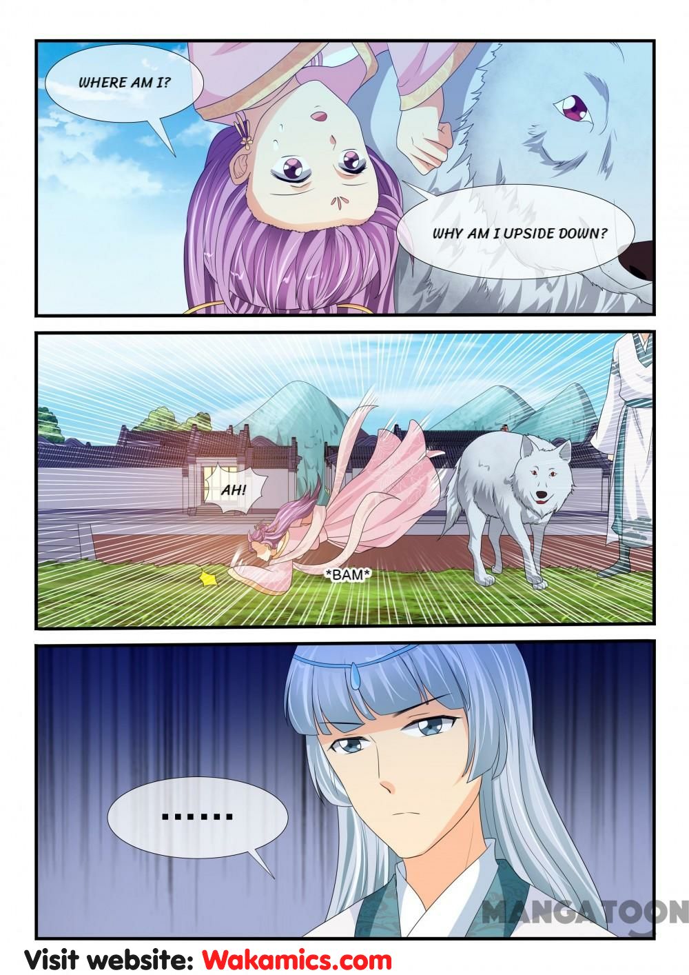 Page 3 of Chapter 158