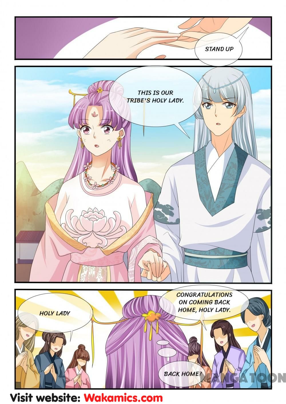 Page 4 of Chapter 158
