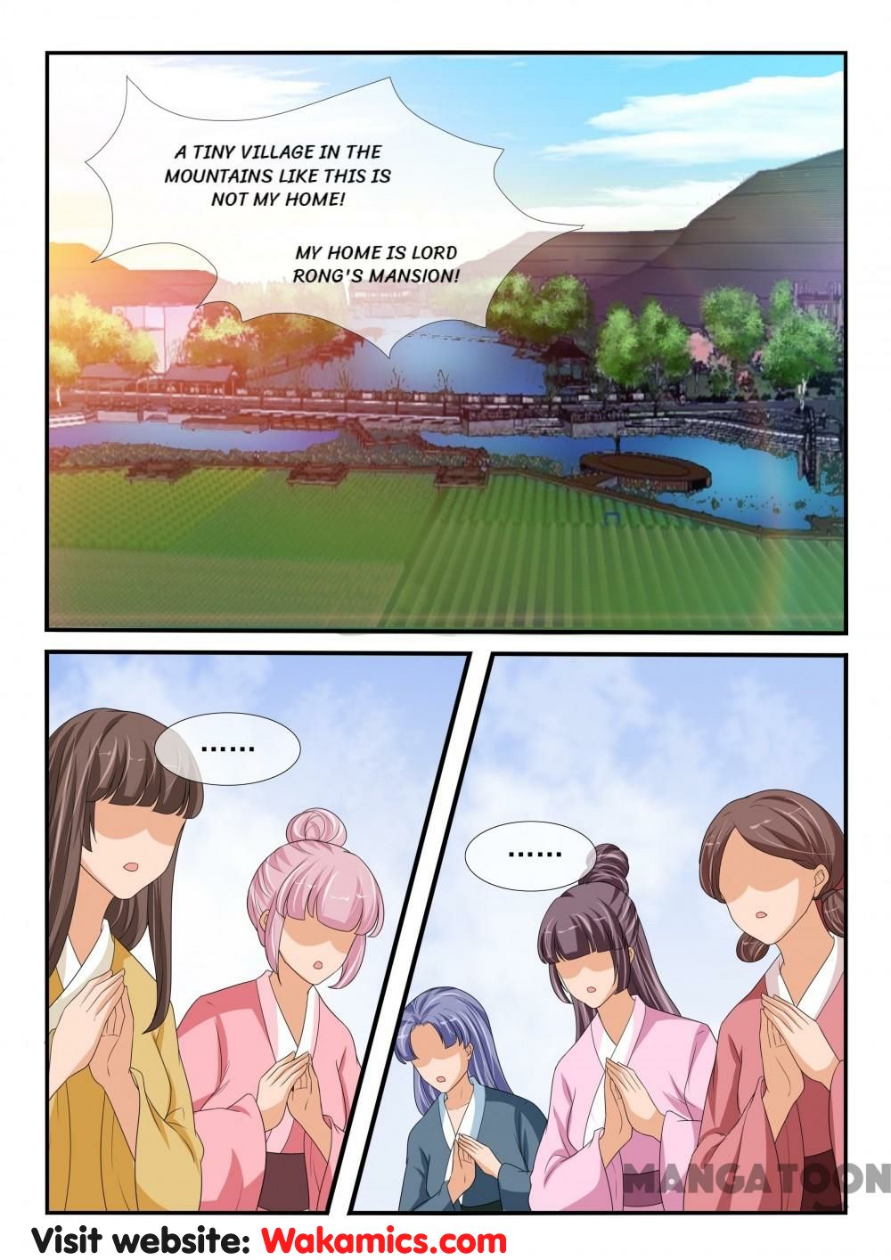 Page 5 of Chapter 158