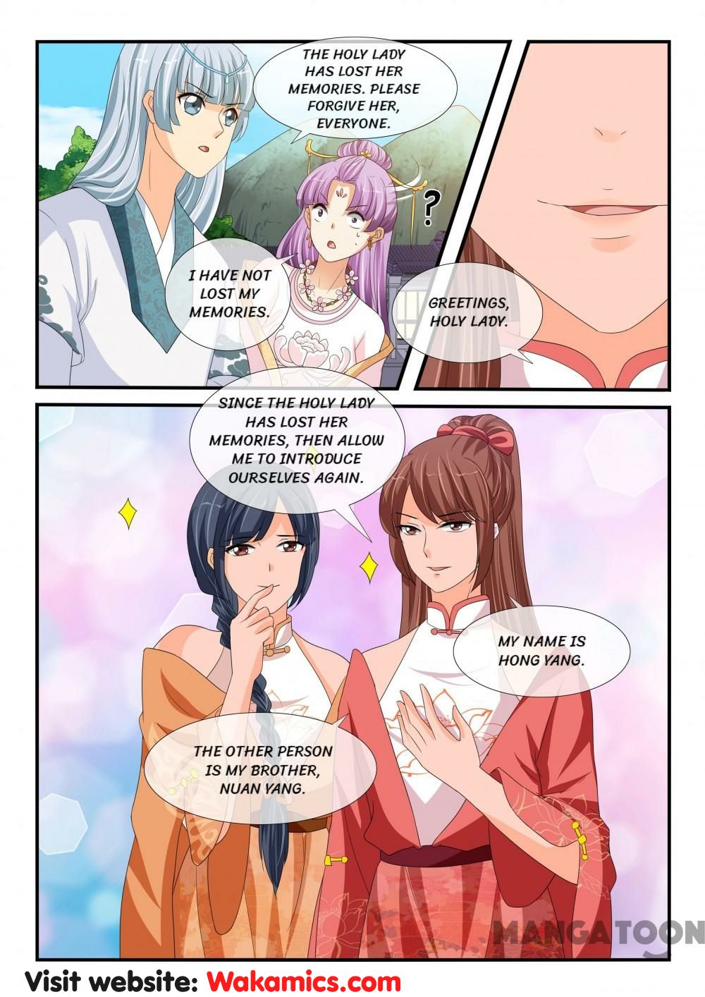 Page 6 of Chapter 158