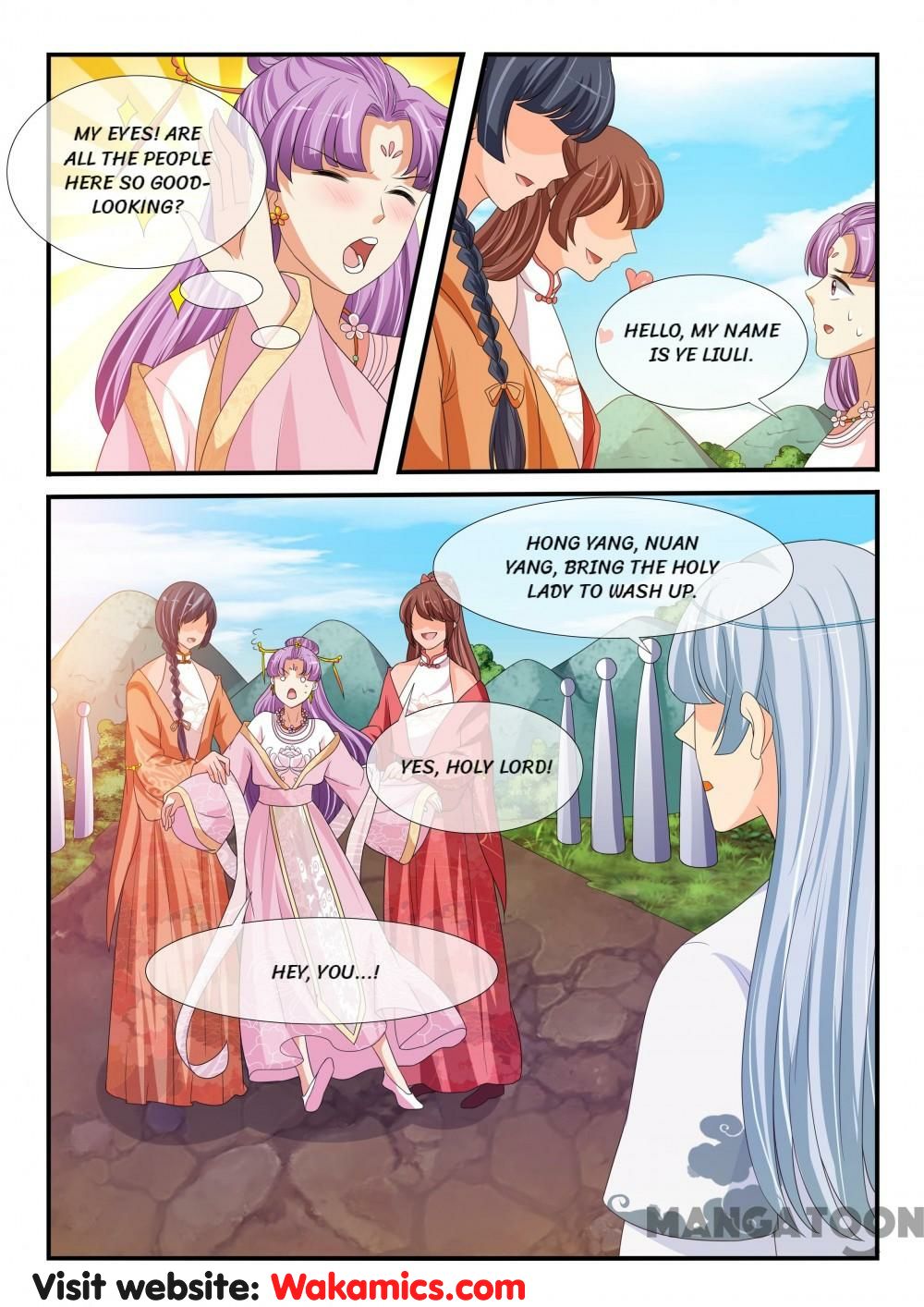 Page 7 of Chapter 158