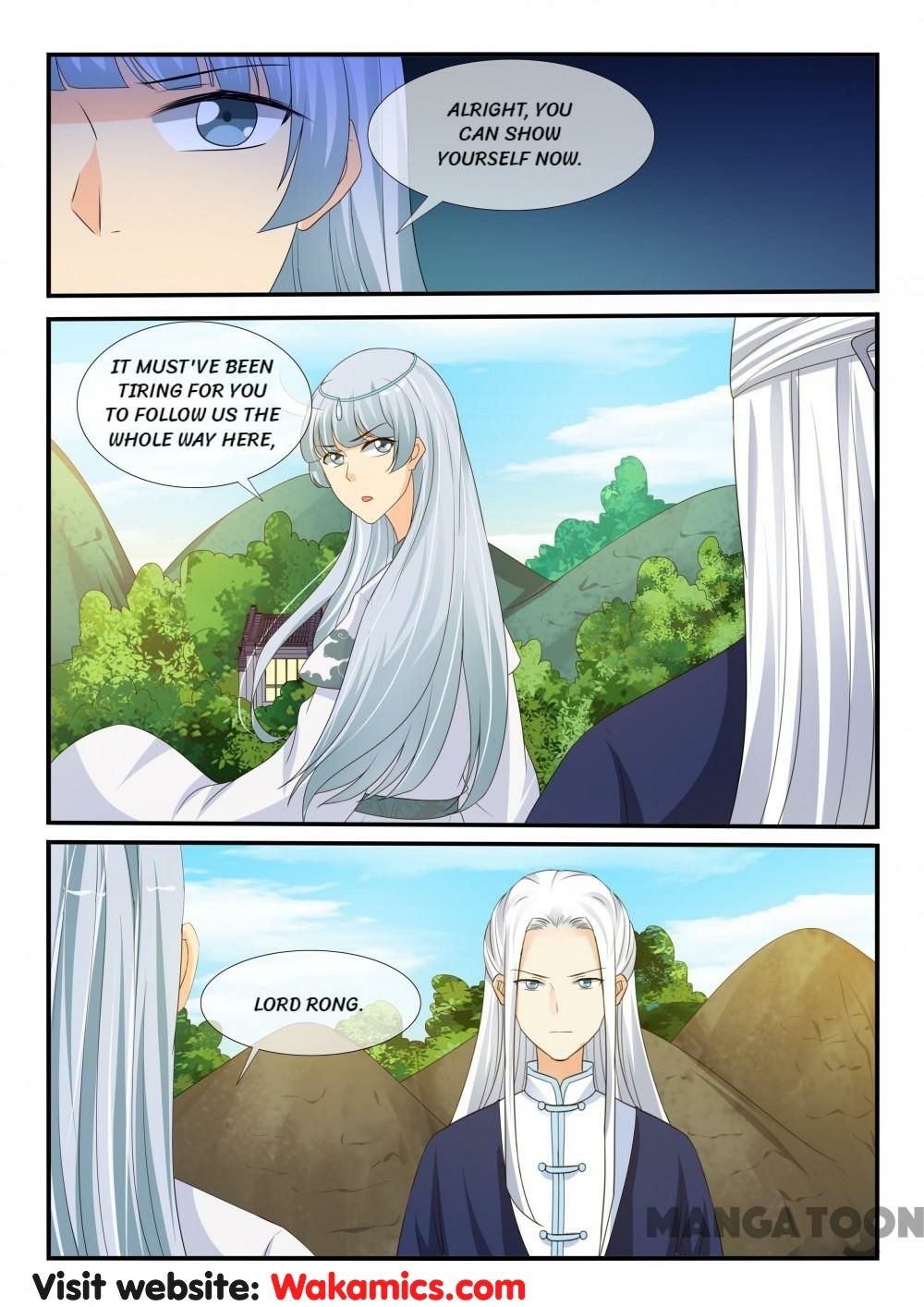 Page 8 of Chapter 158