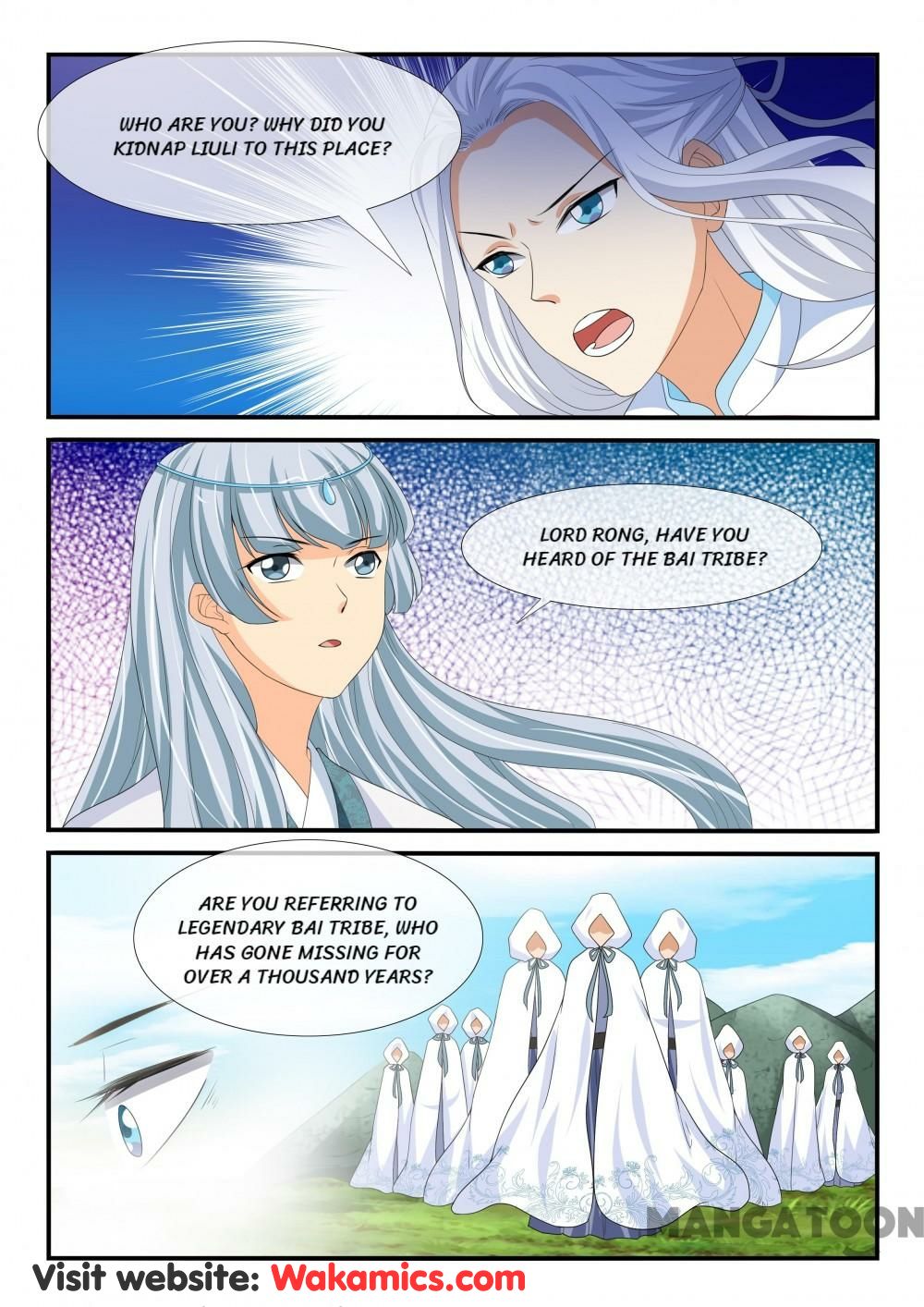 Page 1 of Chapter 159