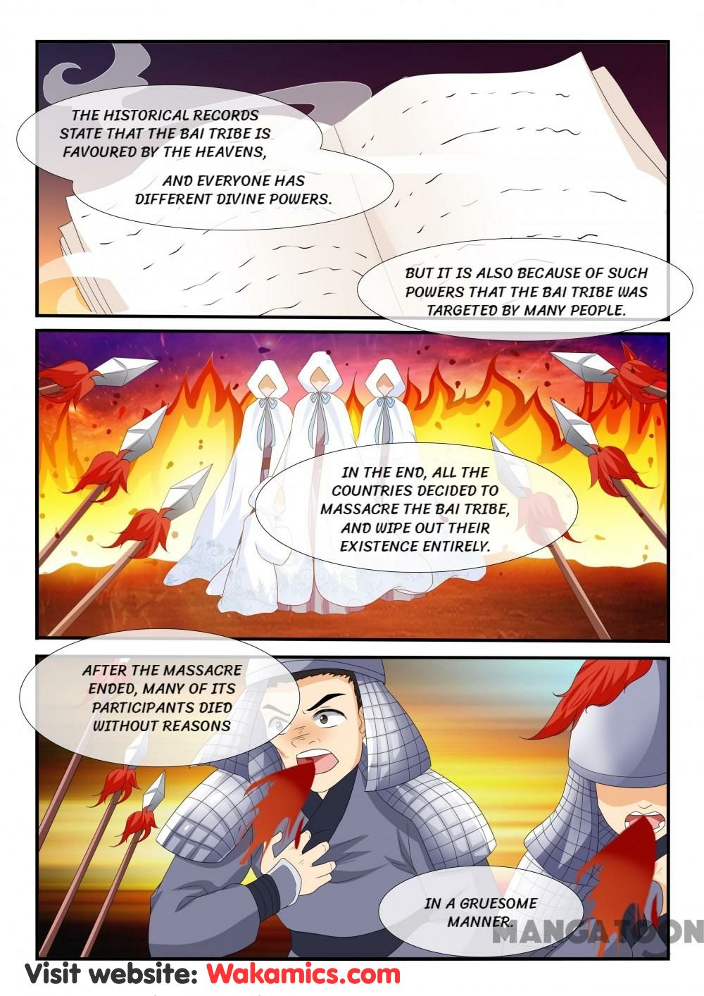 Page 2 of Chapter 159