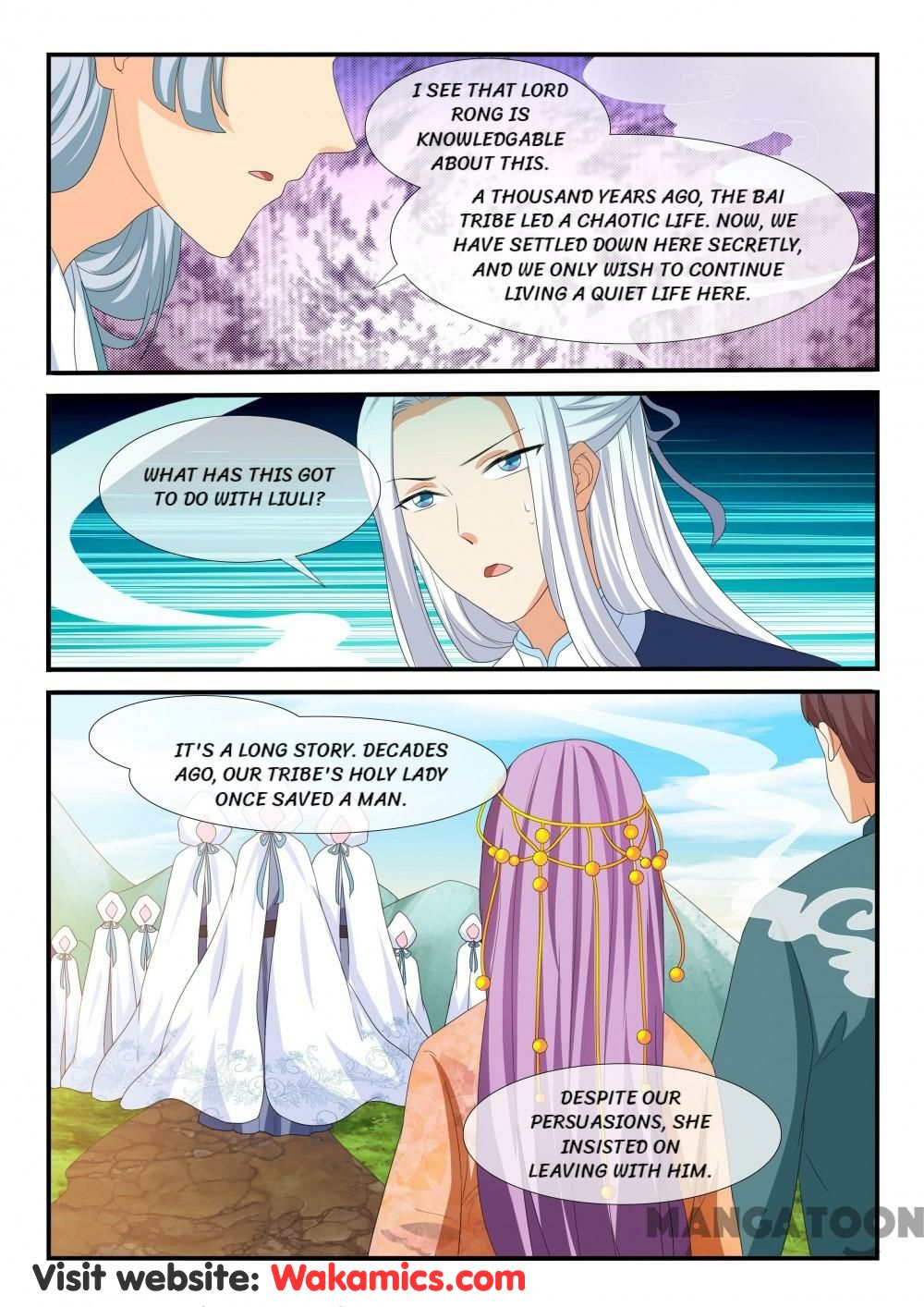 Page 3 of Chapter 159