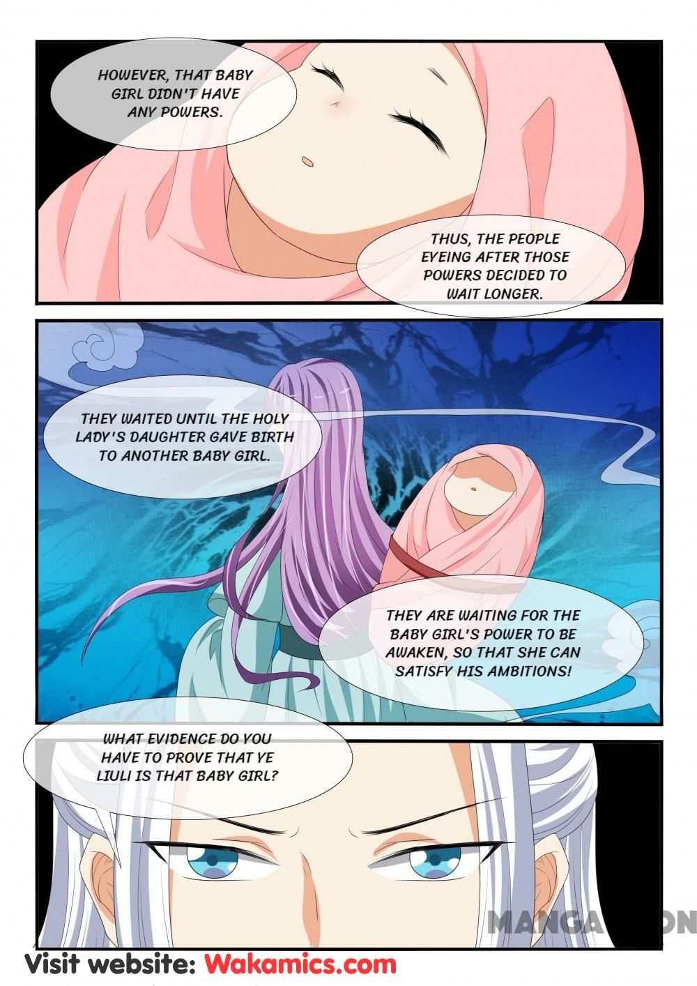 Page 5 of Chapter 159
