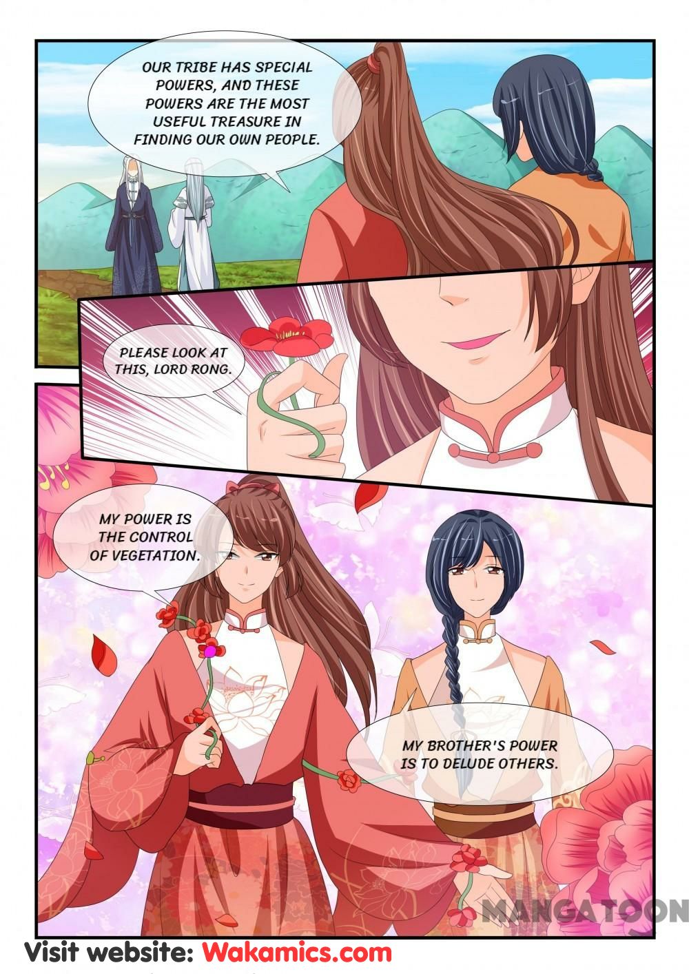 Page 6 of Chapter 159