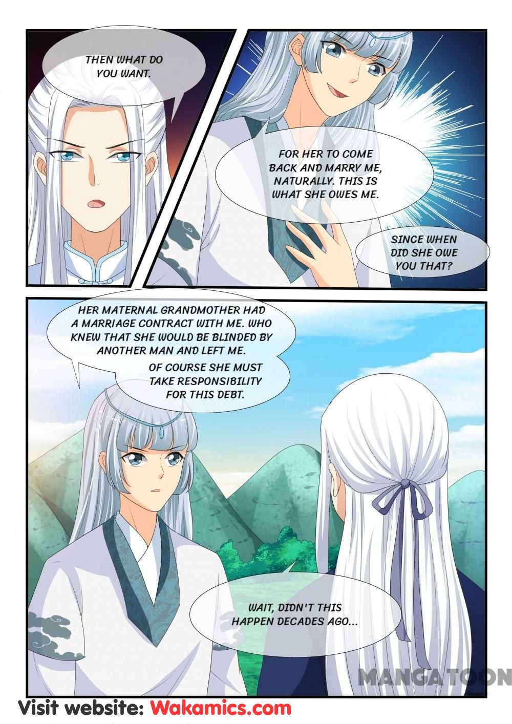 Page 7 of Chapter 159