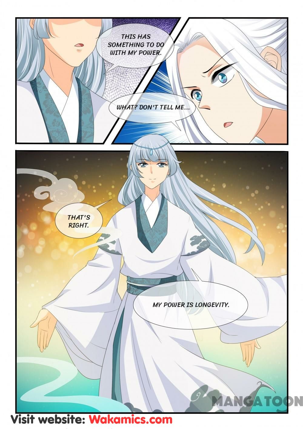 Page 8 of Chapter 159