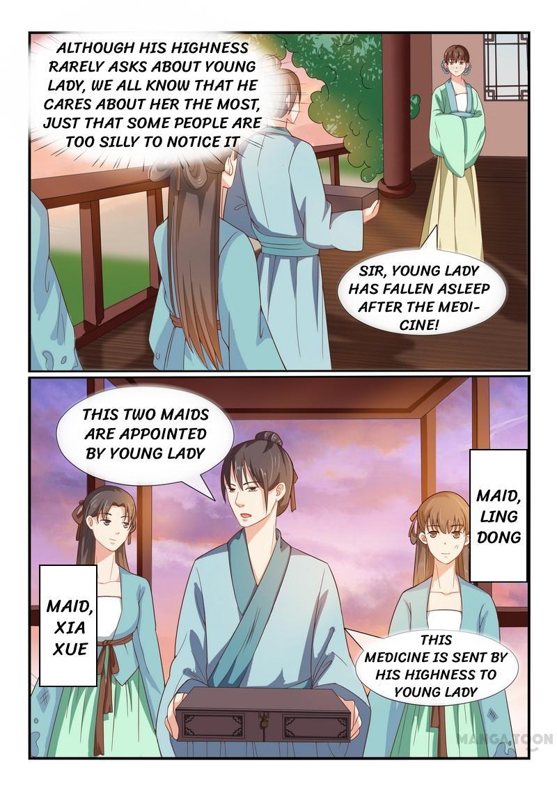 Page 2 of Chapter 16
