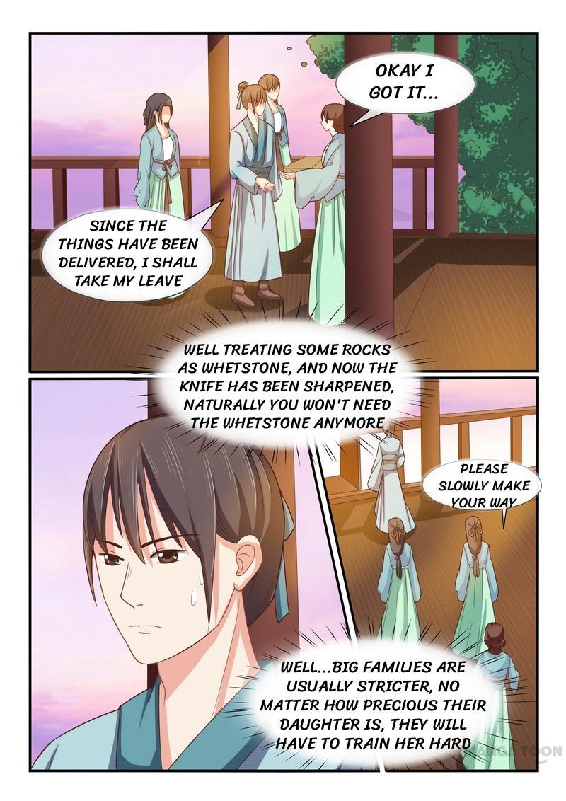 Page 3 of Chapter 16